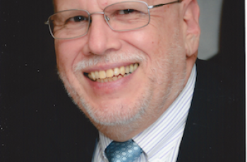 M. Paul Lewis