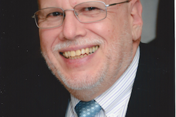 M. Paul Lewis