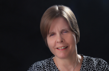 Carol Pebley