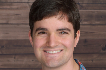 Ryan Buttacavoli
