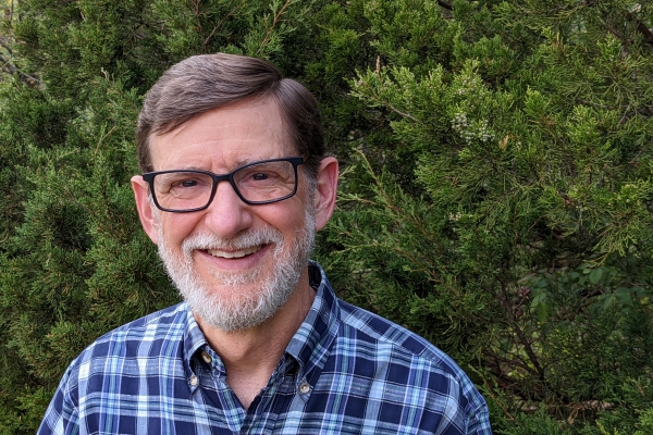 John Dillon