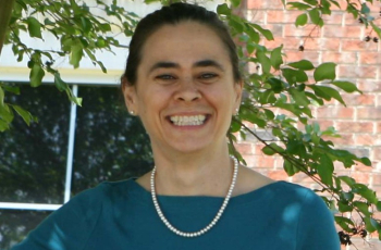 Lauren Denny