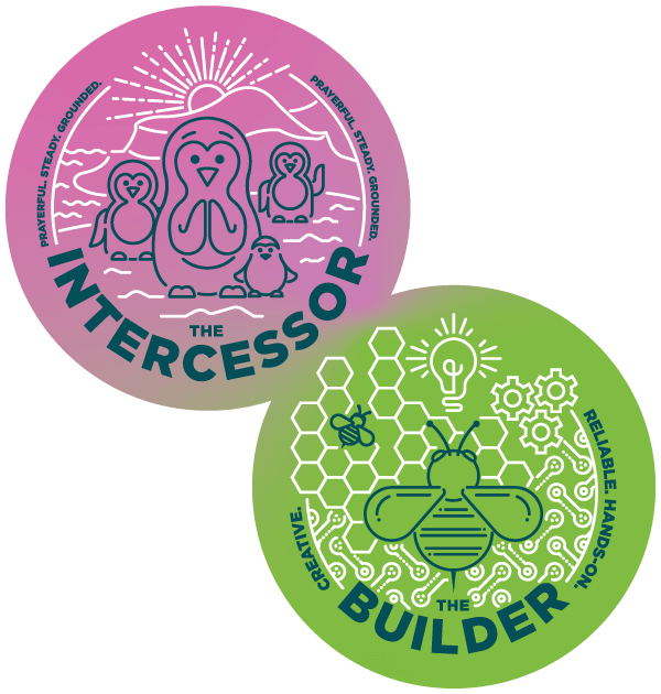 The Faithful Foundation