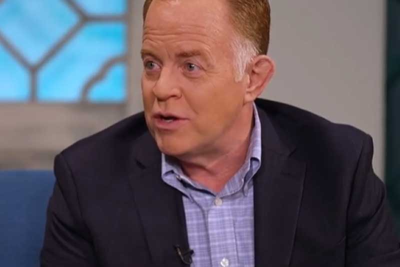 ‘God Is Using It': AI Expediting Bible Translation - Less Than 1,000 Languages Now Need Translating