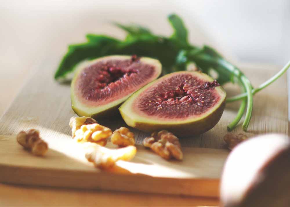 Figs