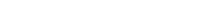 Scripture in Ashnatee’s language freed her from a spiritual stronghold!