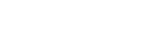 Wycliffe Global Alliance