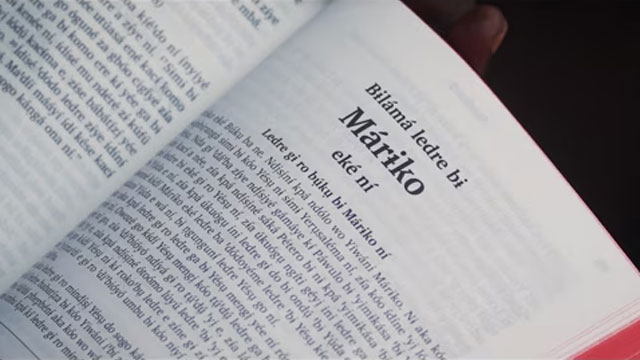 Biblical Stewardship: Living in Light of Eternity